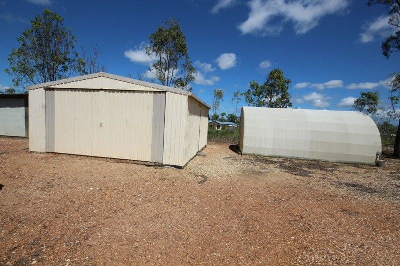 Mareeba QLD 4880, Mareeba - Thumbnail 4