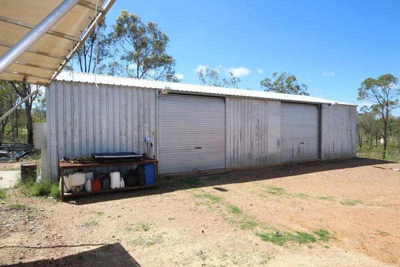 Mareeba QLD 4880, Mareeba - Thumbnail 3