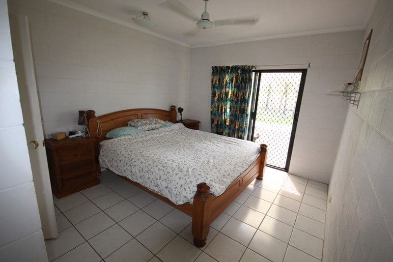 Mareeba QLD 4880, Mareeba - Thumbnail 7