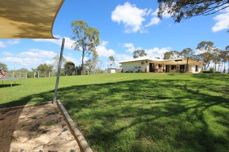 Mareeba QLD 4880, Mareeba - Thumbnail 2
