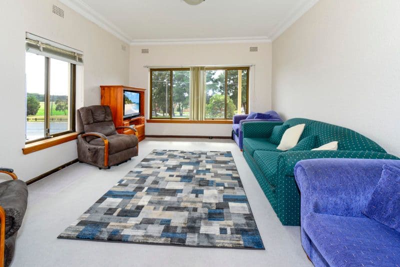 1189 Anzac Parade, Matraville NSW 2036, Matraville - Thumbnail 2