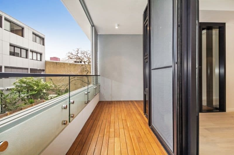 46 Harbour Street, Mosman NSW 2088, Mosman - Thumbnail 5