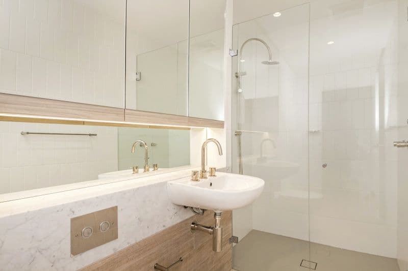 46 Harbour Street, Mosman NSW 2088, Mosman - Thumbnail 2