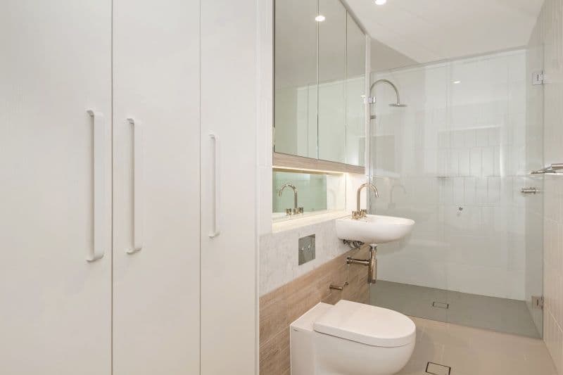 46 Harbour Street, Mosman NSW 2088, Mosman - Thumbnail 7
