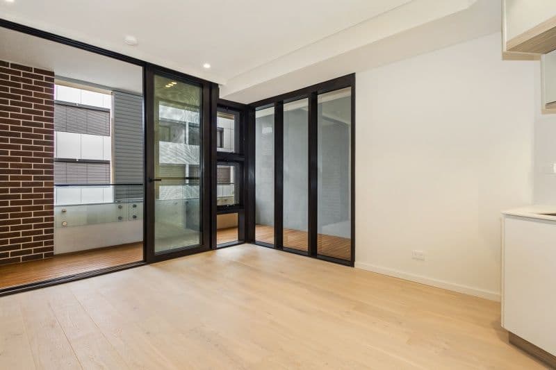 46 Harbour Street, Mosman NSW 2088, Mosman - Image 1
