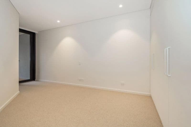 46 Harbour Street, Mosman NSW 2088, Mosman - Thumbnail 8