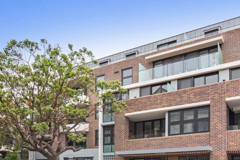 46 Harbour Street, Mosman NSW 2088, Mosman - Thumbnail 4