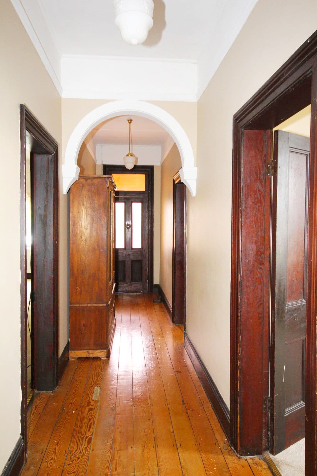 40 Dart Street, Oberon - Thumbnail 3