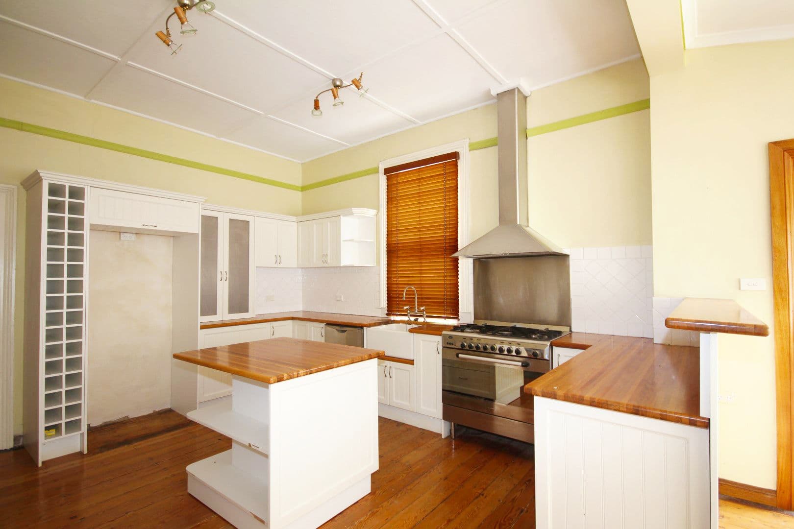 40 Dart Street, Oberon - Thumbnail 2