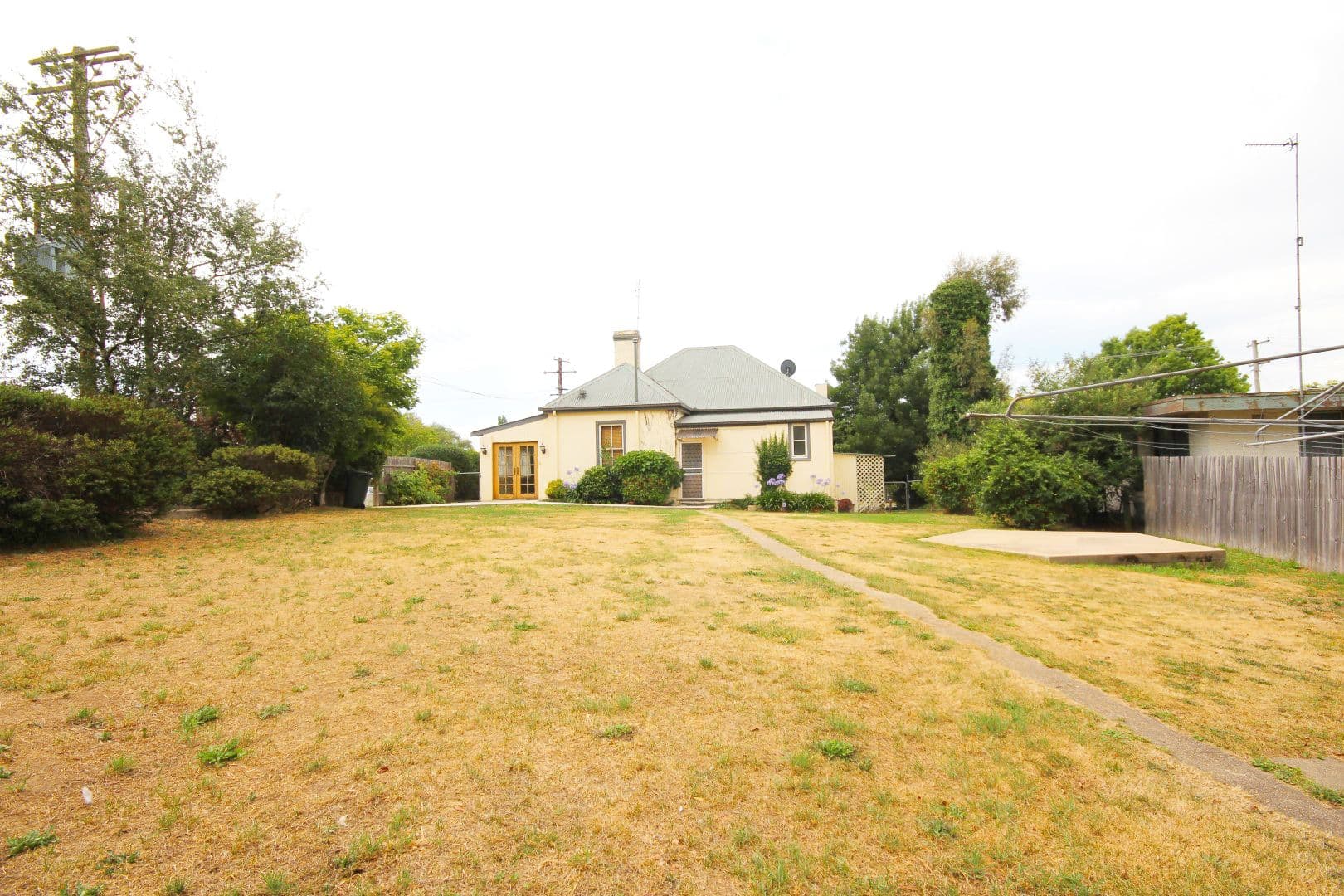 40 Dart Street, Oberon - Thumbnail 6