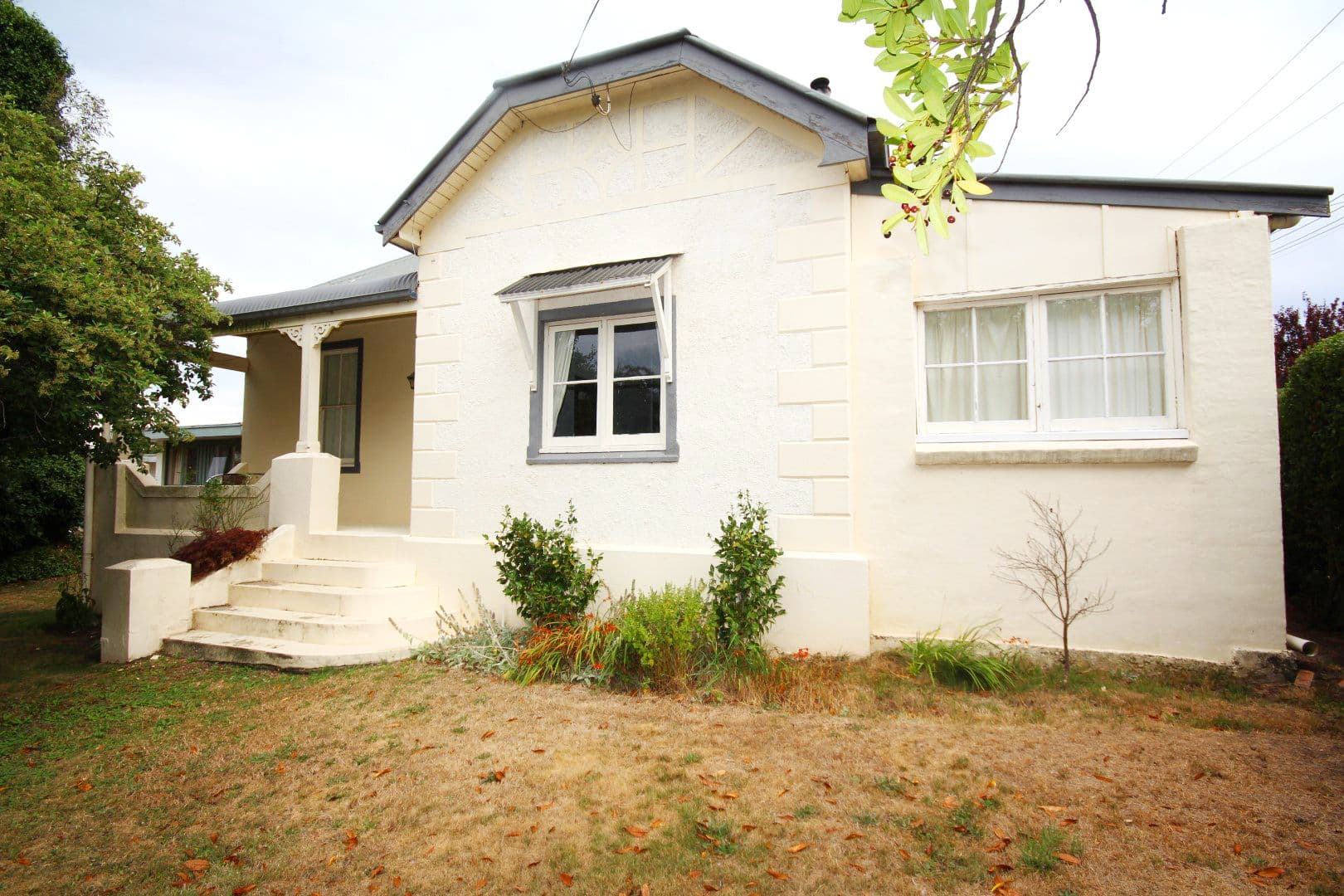 40 Dart Street, Oberon - Image 1