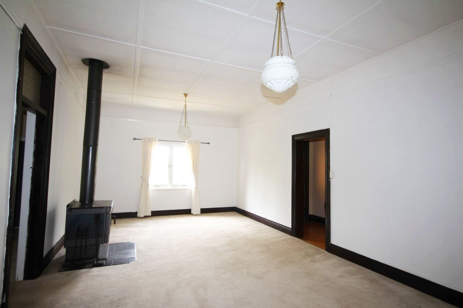 40 Dart Street, Oberon - Thumbnail 5