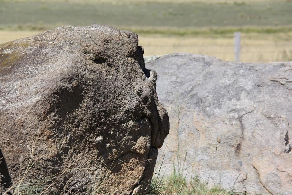 Lot 120 Bellevue Road, Tenterfield NSW 2372, Tenterfield - Thumbnail 6