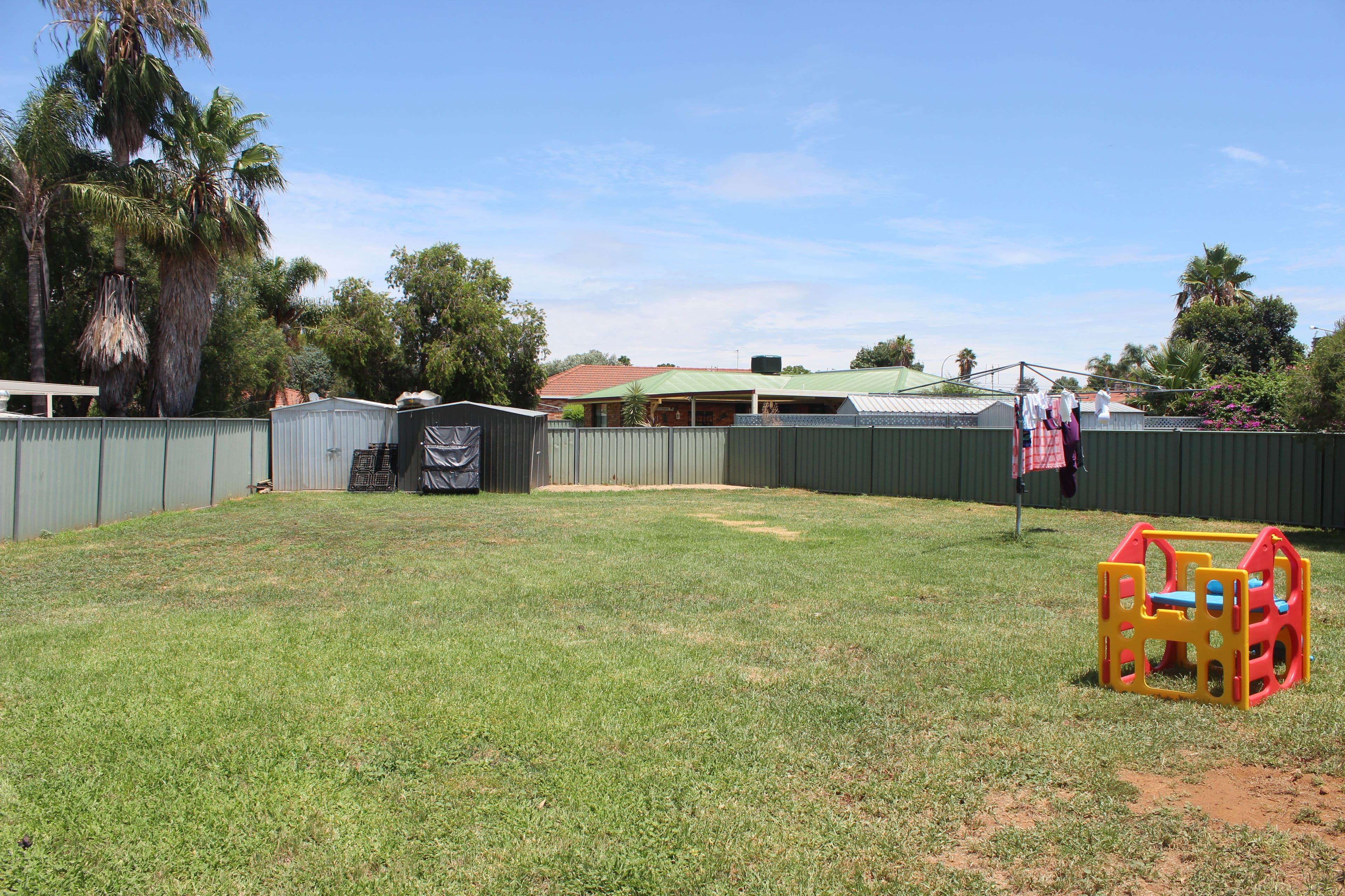 6 Meadowbank Drive, Dubbo - Thumbnail 6
