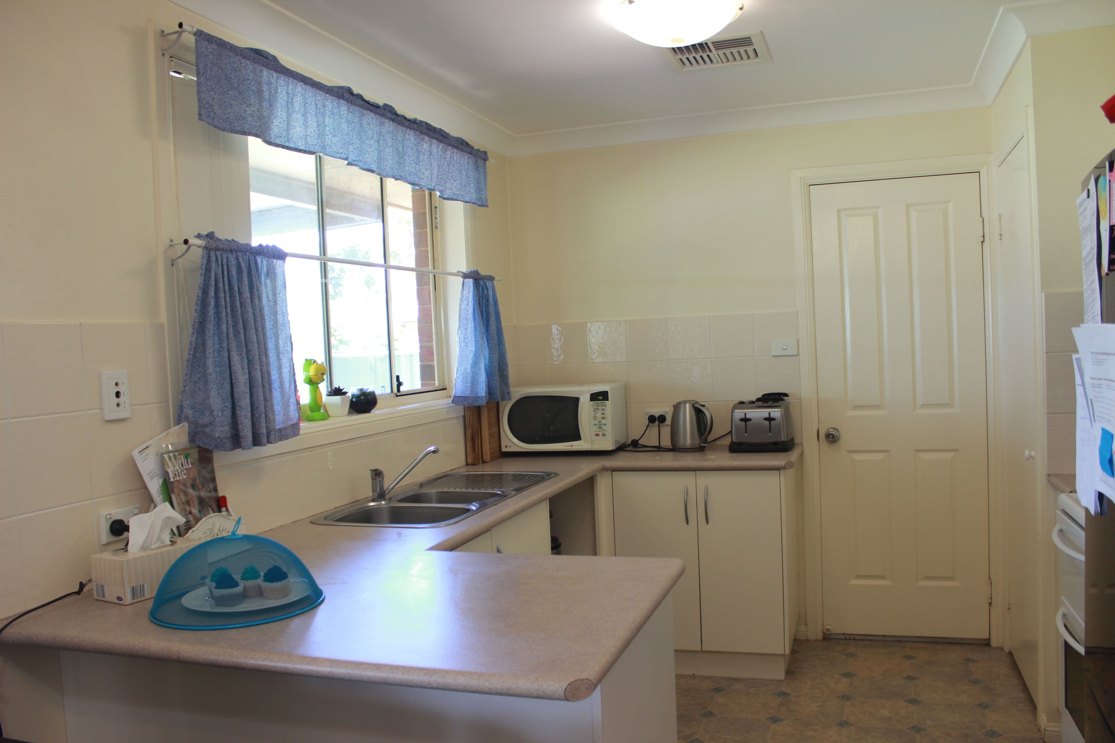 6 Meadowbank Drive, Dubbo - Thumbnail 3