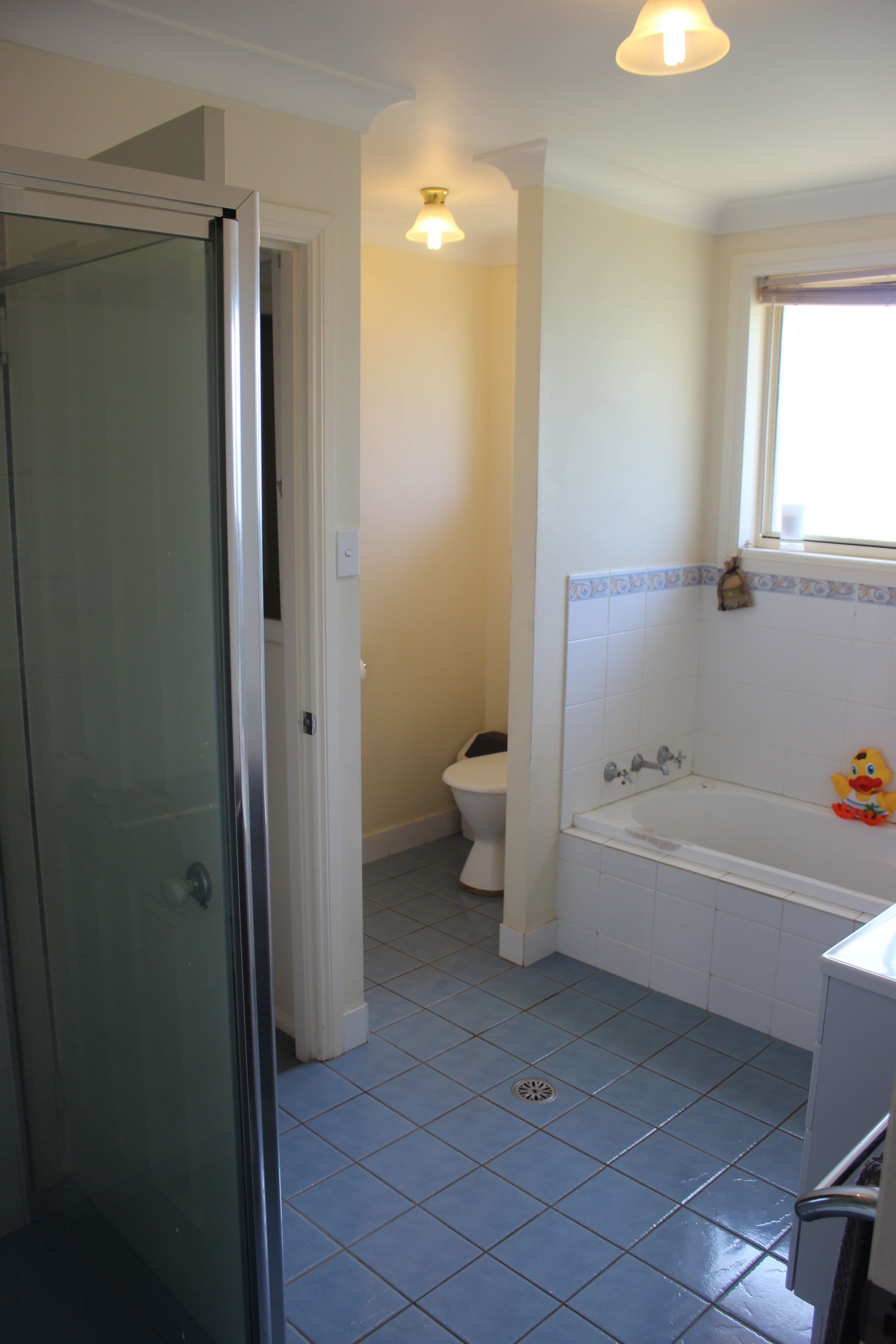 6 Meadowbank Drive, Dubbo - Thumbnail 4