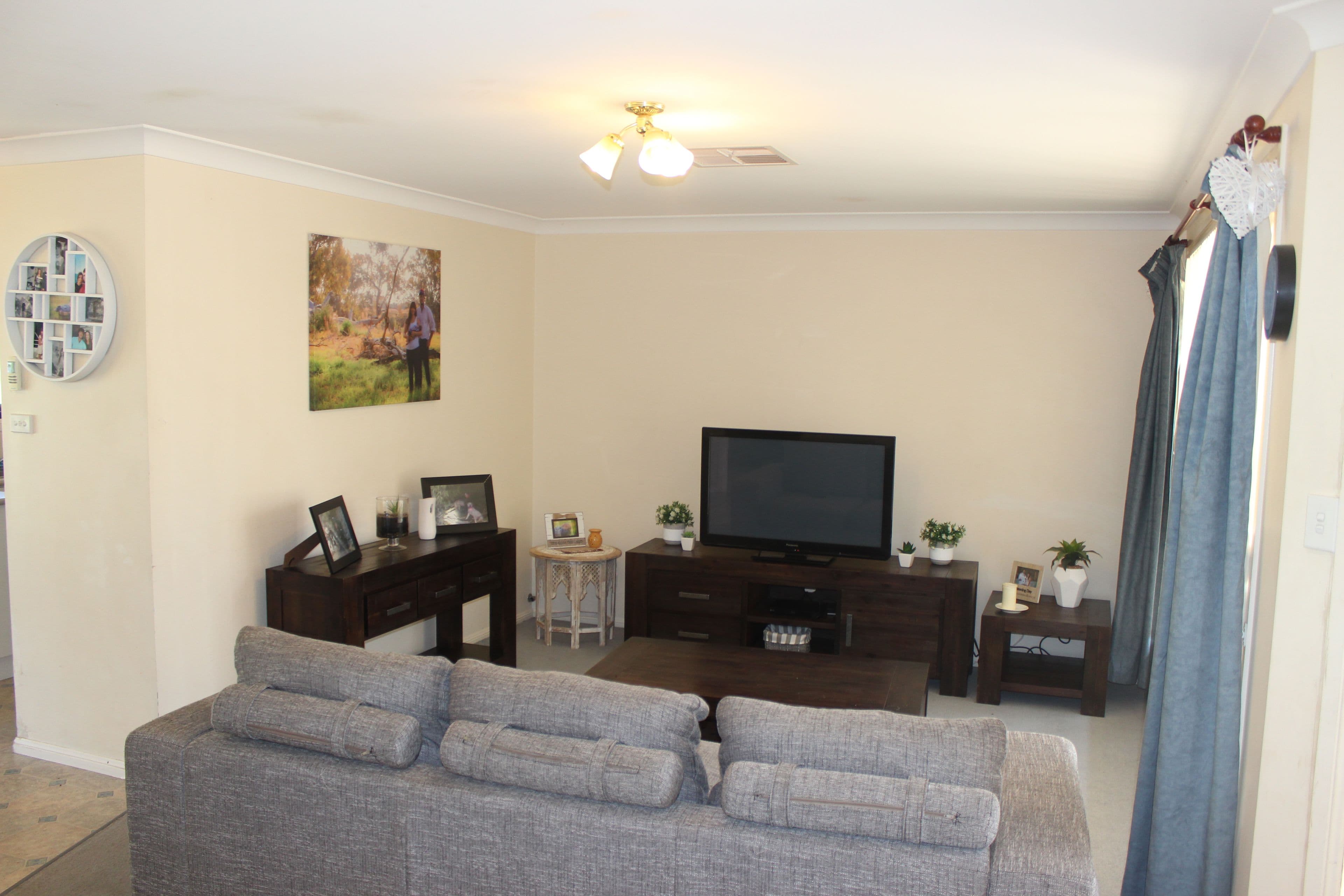 6 Meadowbank Drive, Dubbo - Thumbnail 2