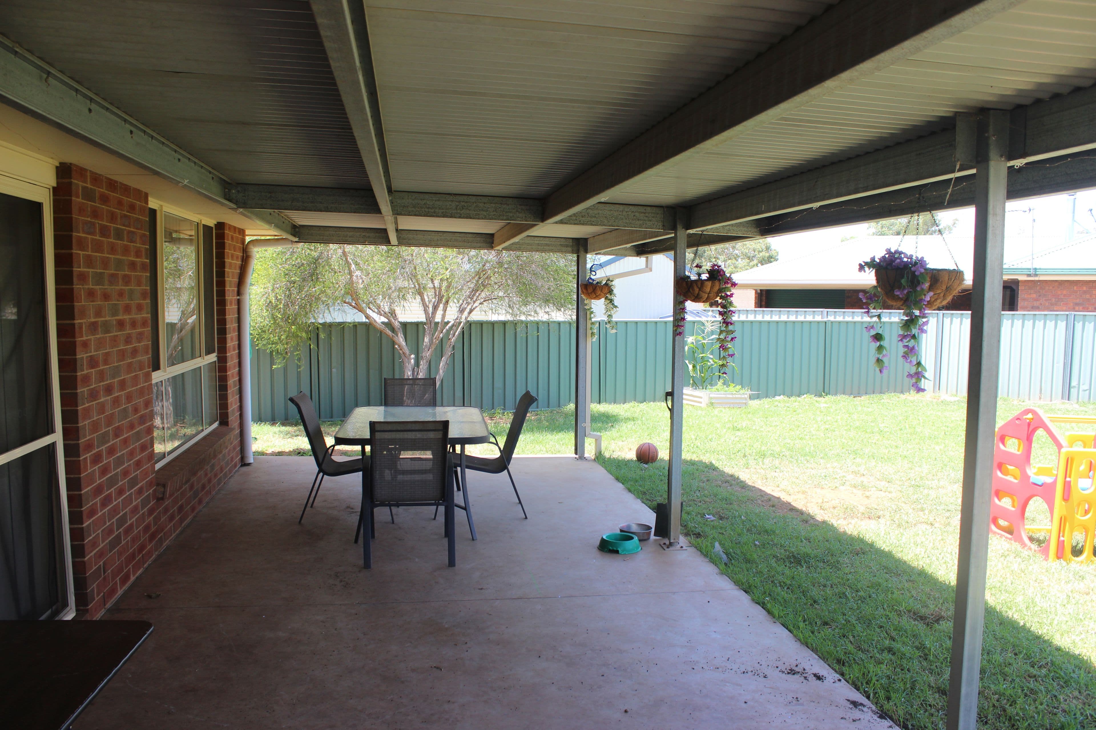 6 Meadowbank Drive, Dubbo - Thumbnail 5