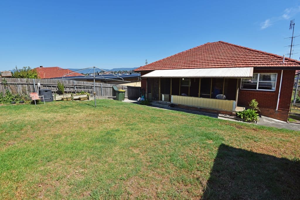 58 Vermont Road, Warrawong - Thumbnail 4