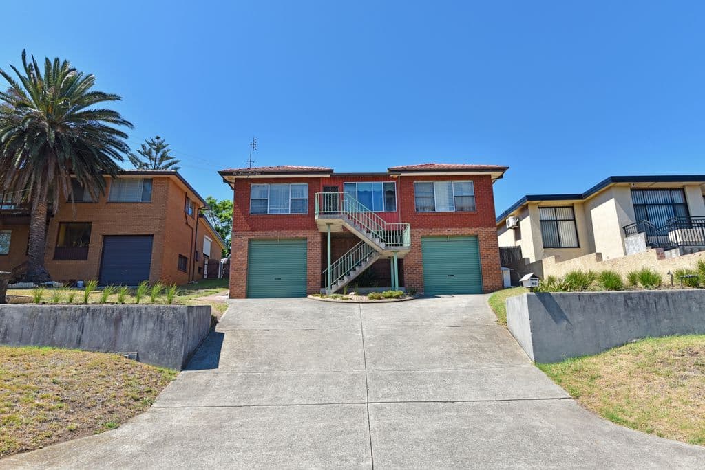 58 Vermont Road, Warrawong - Image 1
