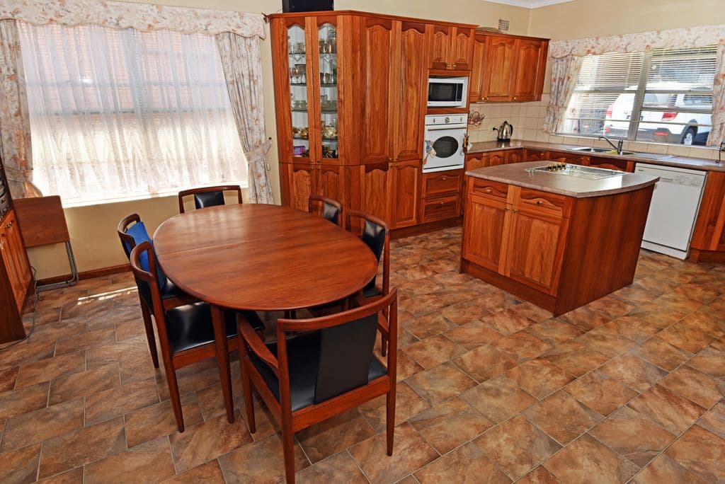 58 Vermont Road, Warrawong - Thumbnail 2