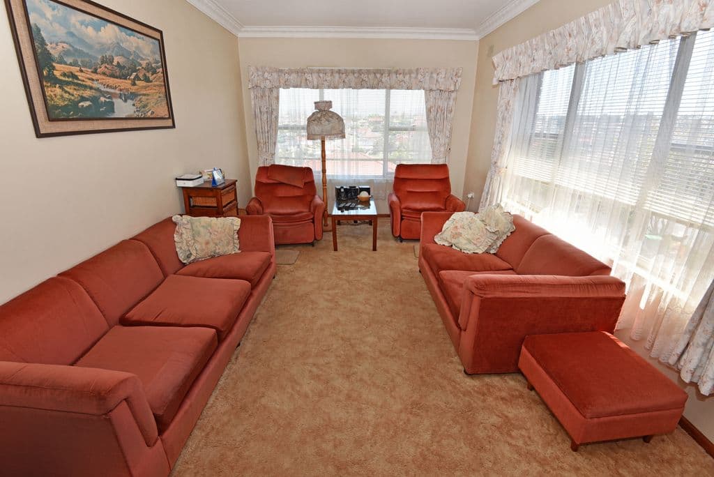 58 Vermont Road, Warrawong - Thumbnail 5