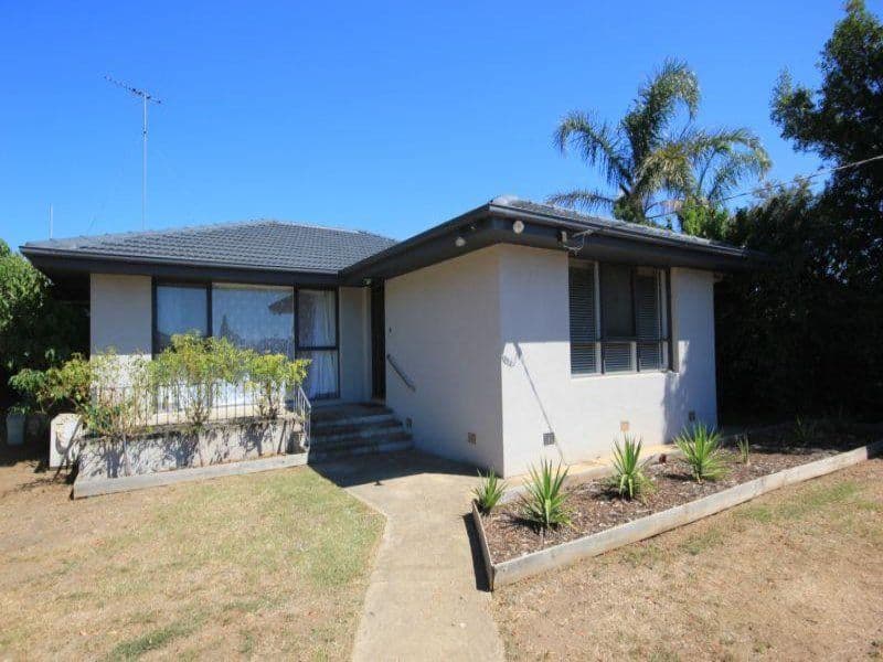 39 Pioneer Road, Grovedale VIC 3216, Grovedale - Image 1