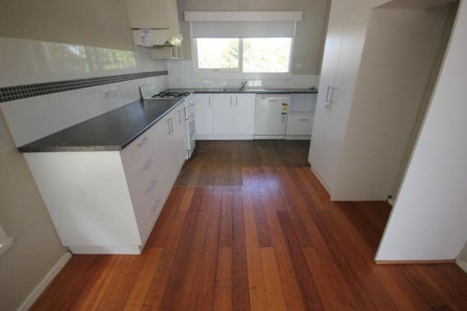 39 Pioneer Road, Grovedale VIC 3216, Grovedale - Thumbnail 2