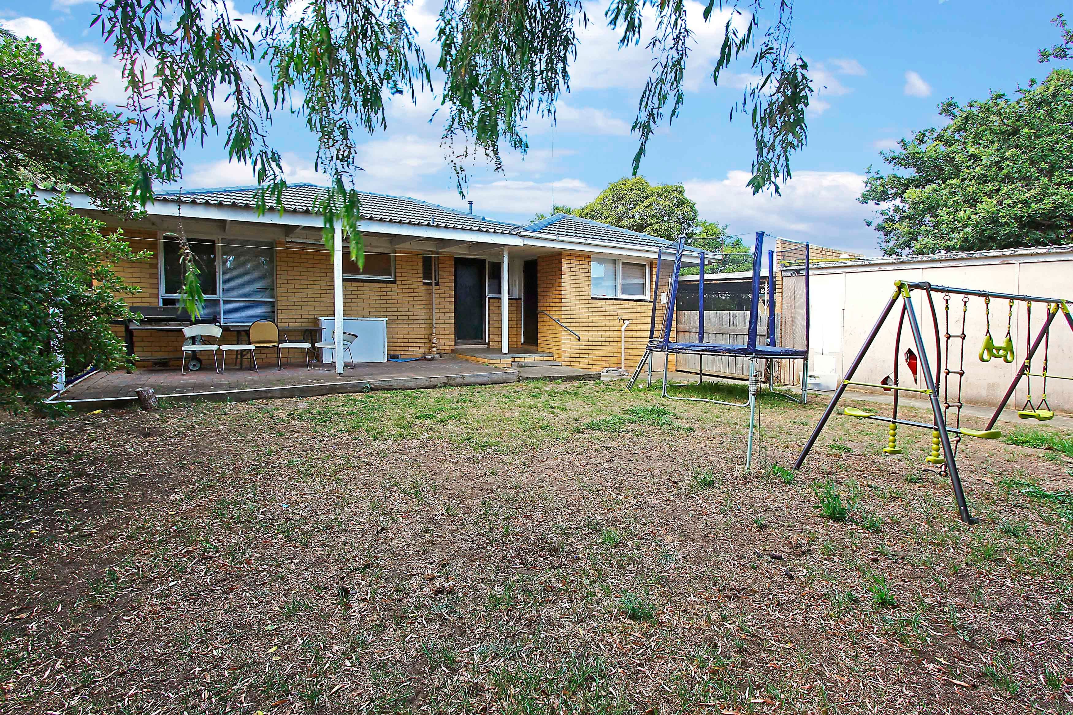 39 Pioneer Road, Grovedale VIC 3216, Grovedale - Thumbnail 6