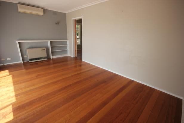 39 Pioneer Road, Grovedale VIC 3216, Grovedale - Thumbnail 3