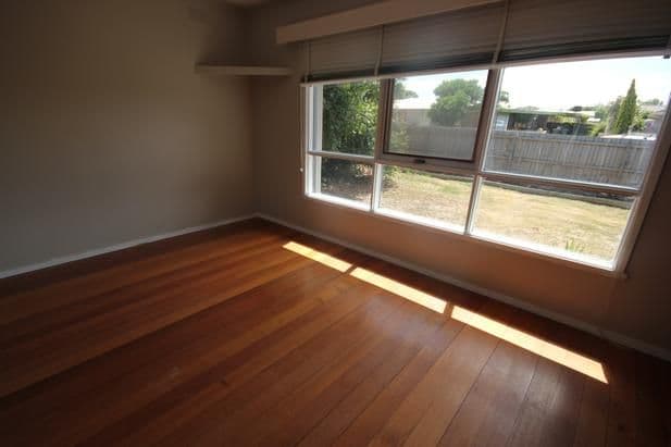 39 Pioneer Road, Grovedale VIC 3216, Grovedale - Thumbnail 4
