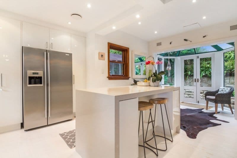 7 Kanangra Crescent, Clontarf - Thumbnail 3