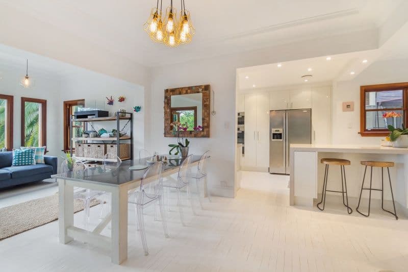7 Kanangra Crescent, Clontarf - Thumbnail 5