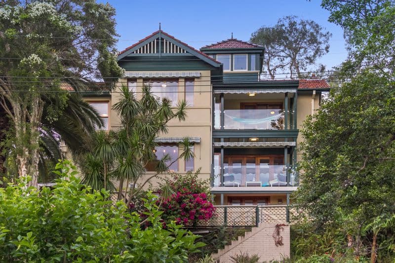 7 Kanangra Crescent, Clontarf - Thumbnail 8