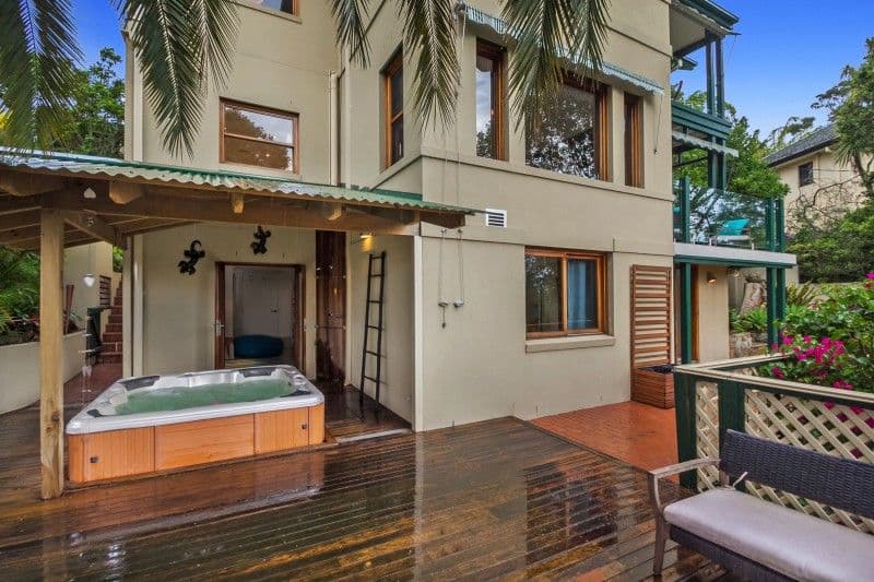 7 Kanangra Crescent, Clontarf - Thumbnail 6