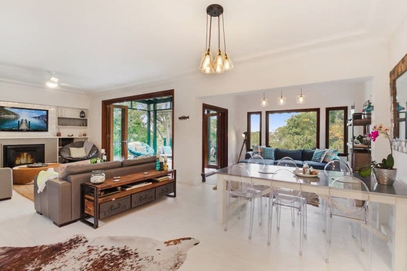 7 Kanangra Crescent, Clontarf - Image 1