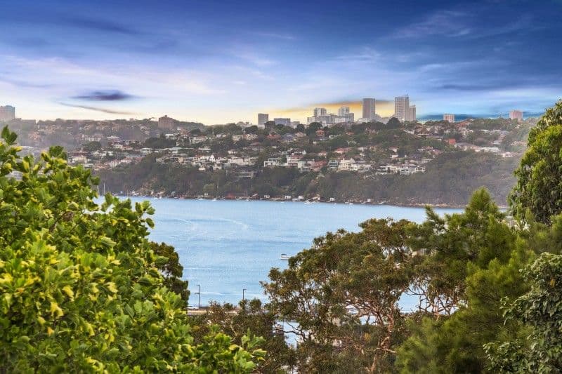 7 Kanangra Crescent, Clontarf - Thumbnail 2
