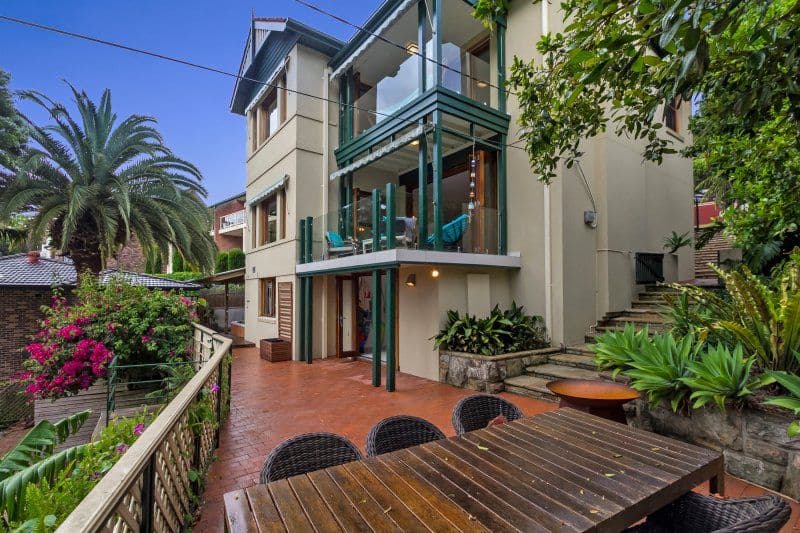 7 Kanangra Crescent, Clontarf - Thumbnail 7