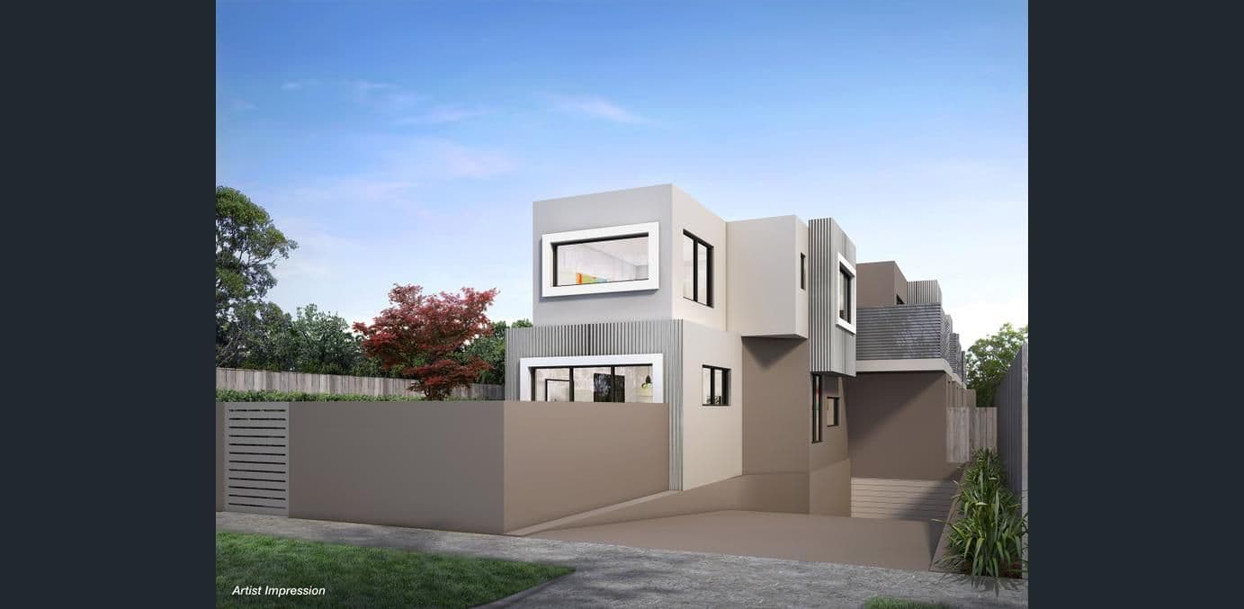 235 Grange Road, Ormond VIC 3204, Ormond - Image 1