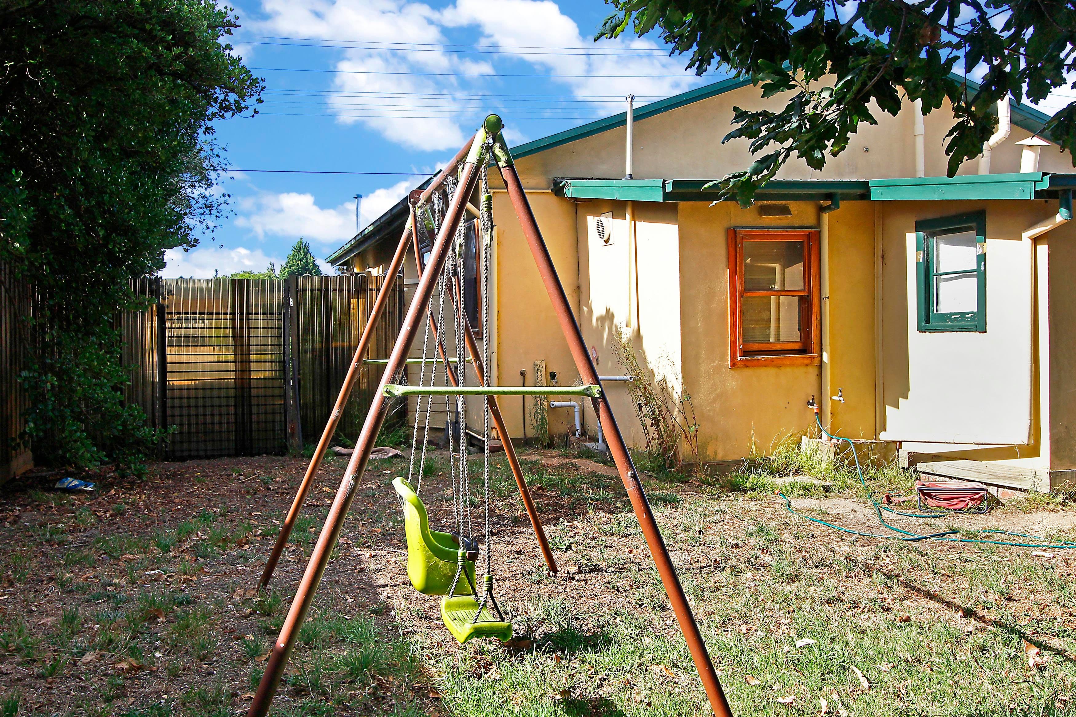 37 Pioneer Road, Grovedale VIC 3216, Grovedale - Thumbnail 8