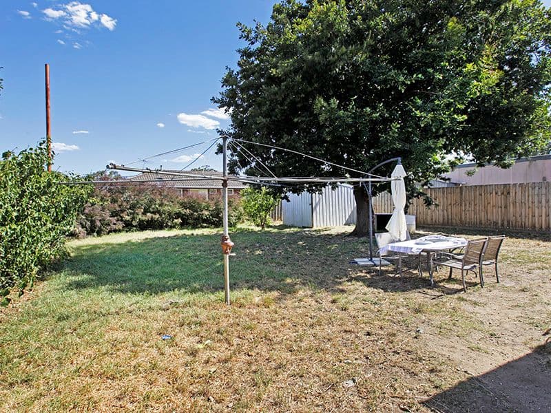 37 Pioneer Road, Grovedale VIC 3216, Grovedale - Thumbnail 6