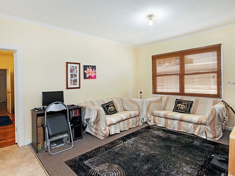 37 Pioneer Road, Grovedale VIC 3216, Grovedale - Thumbnail 5