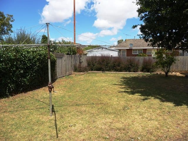 37 Pioneer Road, Grovedale VIC 3216, Grovedale - Thumbnail 7