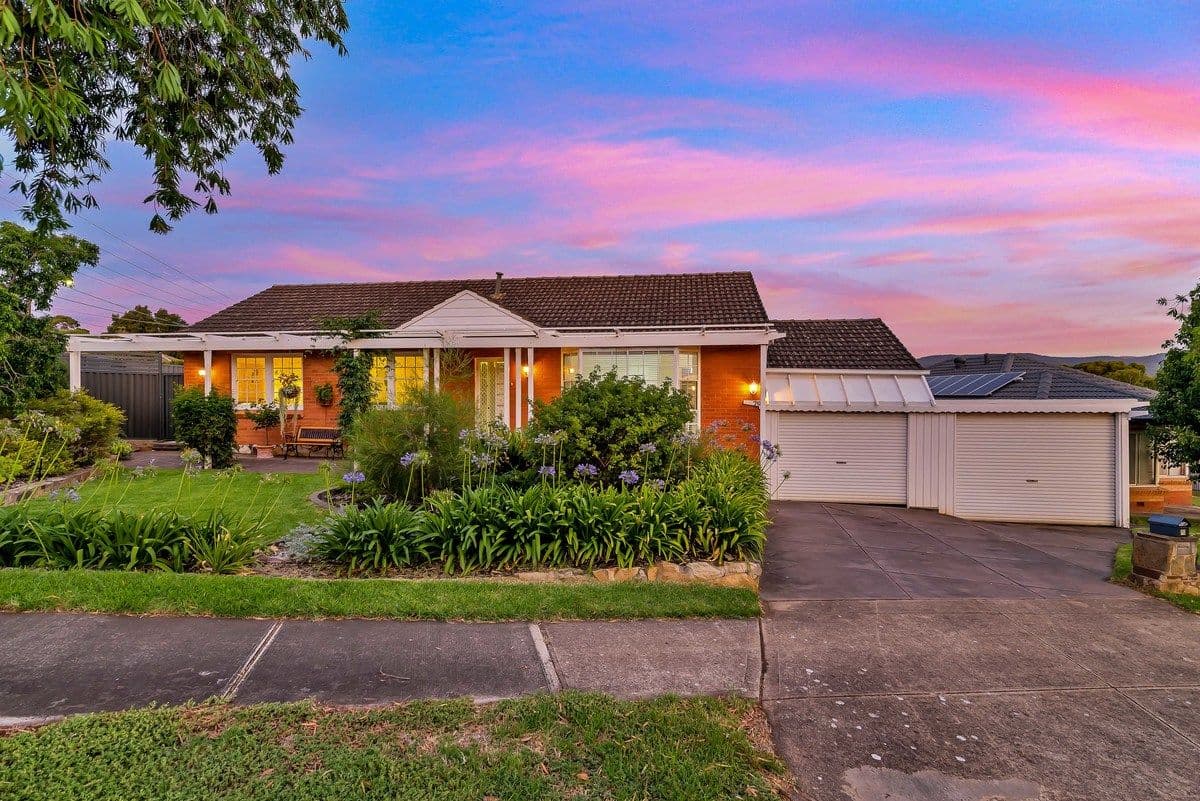 70 Cookes Road, Windsor Gardens SA 5087, Windsor Gardens - Thumbnail 2