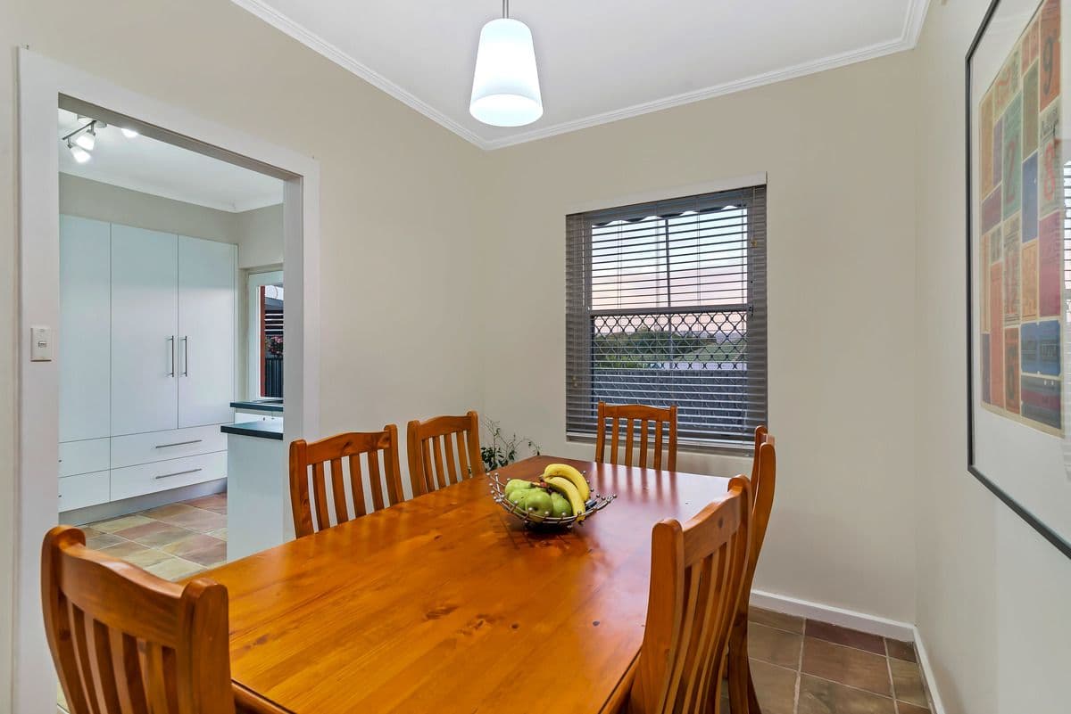 70 Cookes Road, Windsor Gardens SA 5087, Windsor Gardens - Thumbnail 8