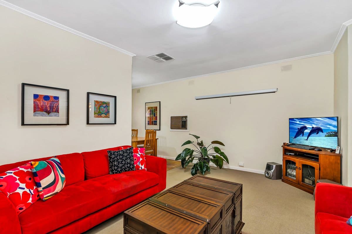 70 Cookes Road, Windsor Gardens SA 5087, Windsor Gardens - Thumbnail 7