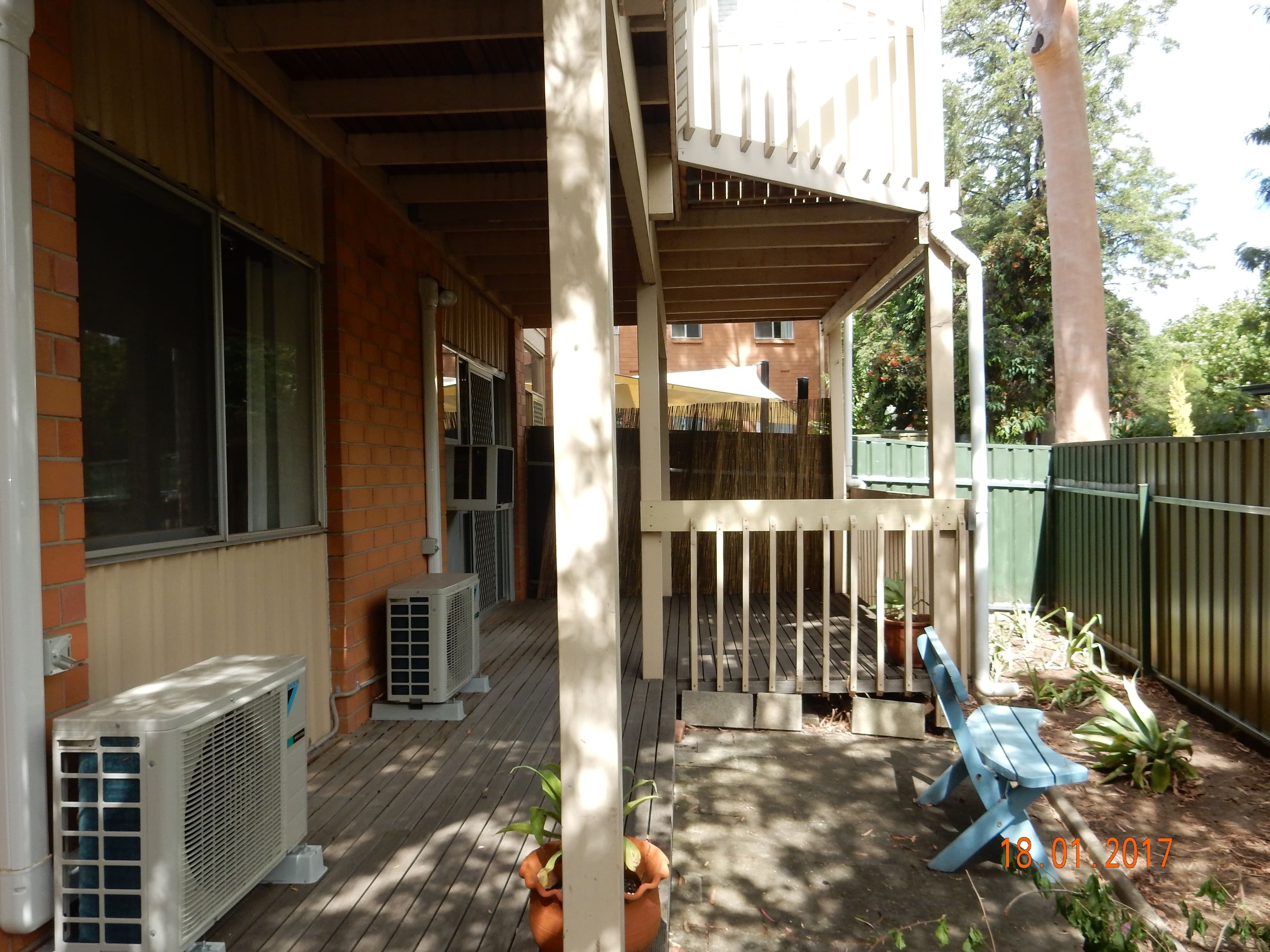 6/71 Queen Street, Norwood SA 5067, Norwood - Image 1