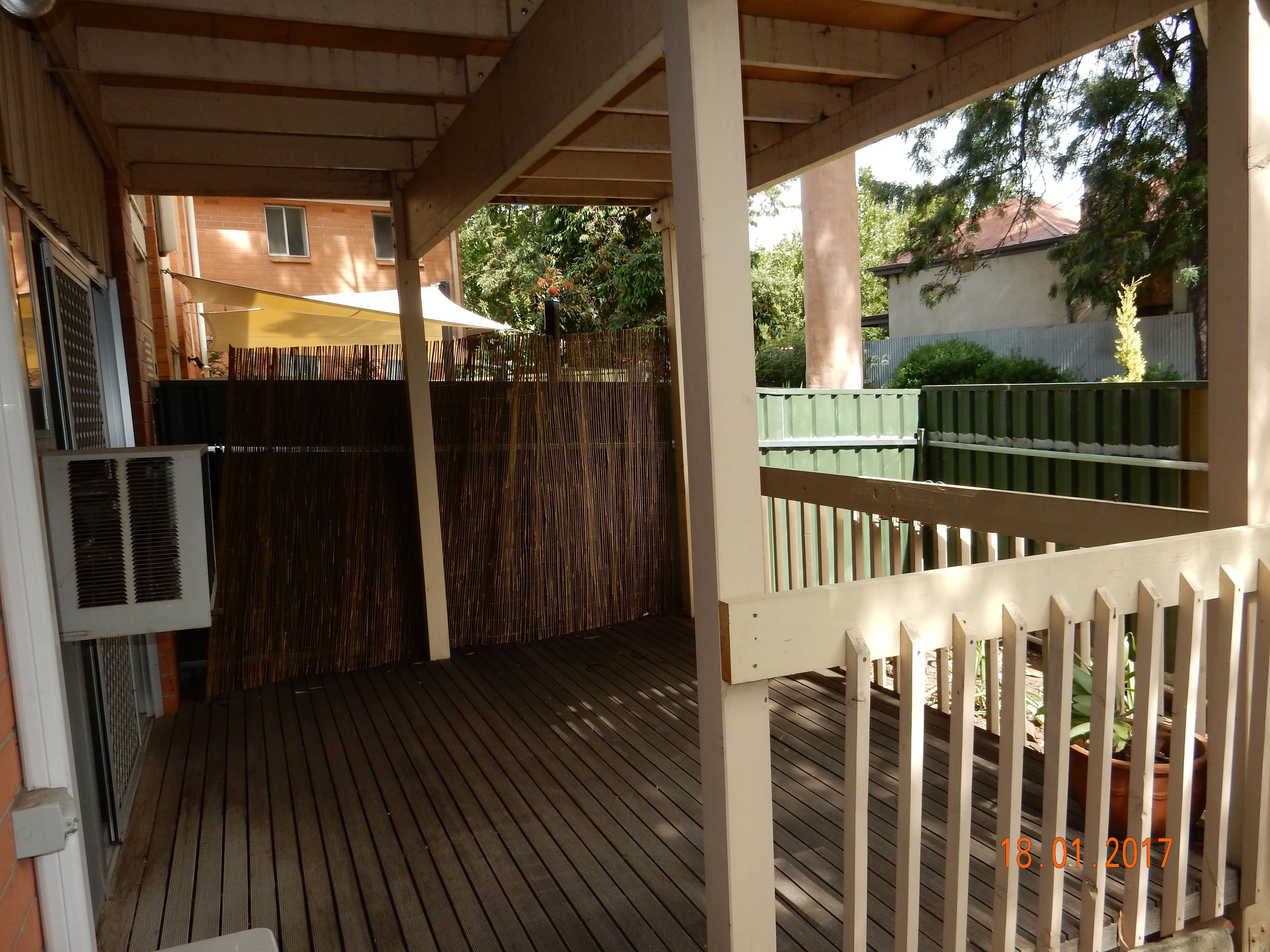 6/71 Queen Street, Norwood SA 5067, Norwood - Thumbnail 2