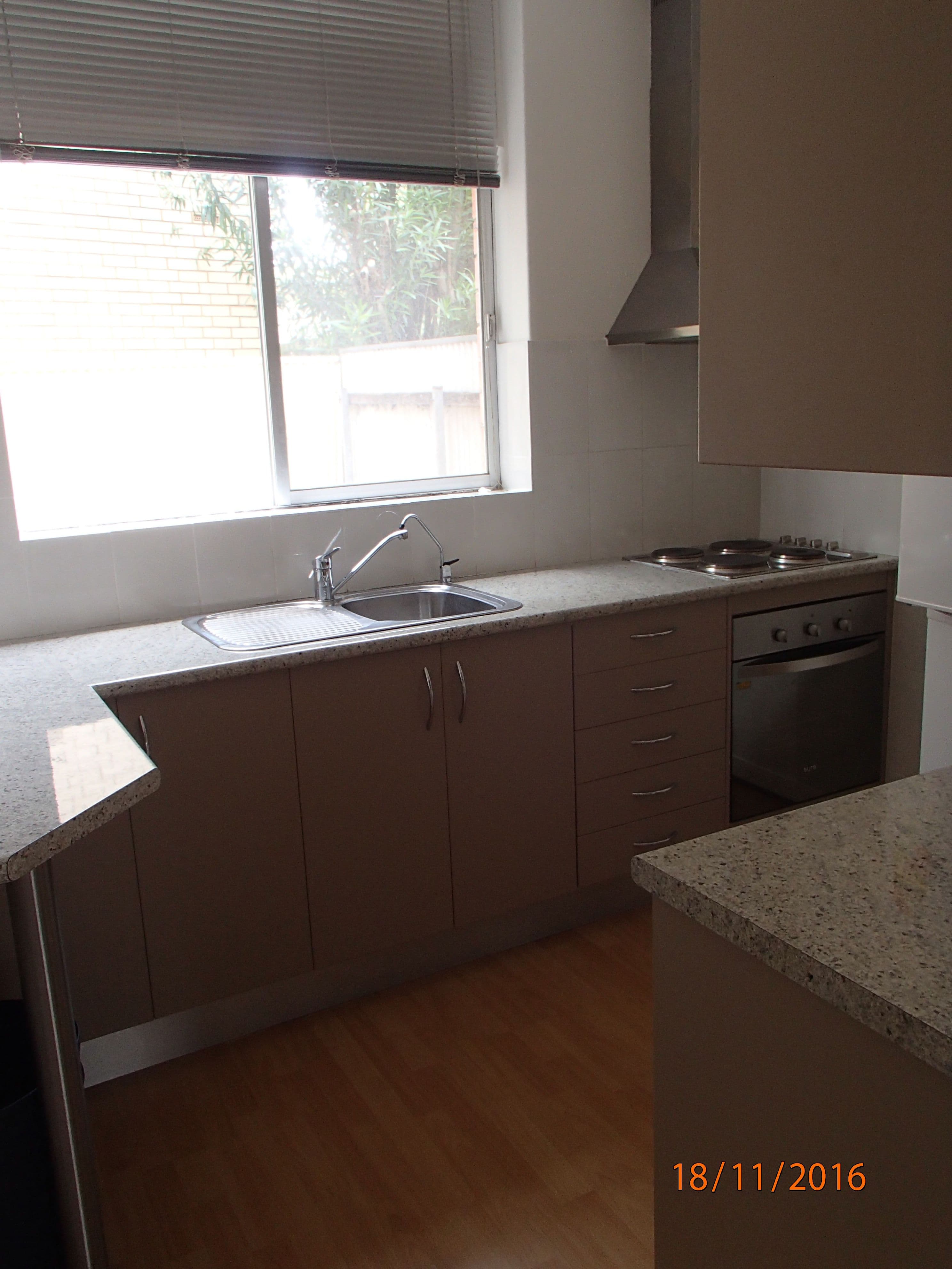 6/71 Queen Street, Norwood SA 5067, Norwood - Thumbnail 3