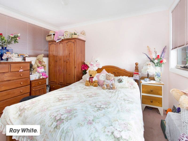 9-11 Clive Avenue, Warrawong NSW 2502, Warrawong - Thumbnail 4